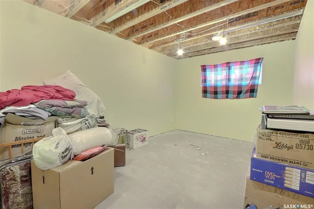 960 Boundary Road Lakeland Rm No. 521 SK S0J 0N0