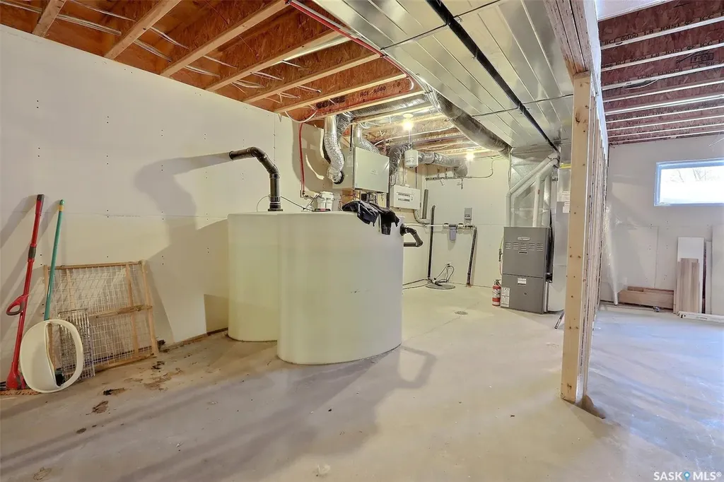 960 Boundary Road Lakeland Rm No. 521 SK S0J 0N0