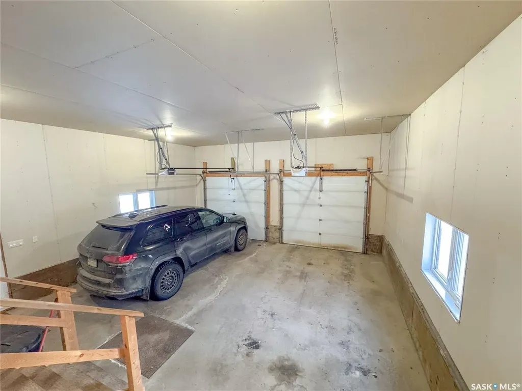 960 Boundary Road Lakeland Rm No. 521 SK S0J 0N0