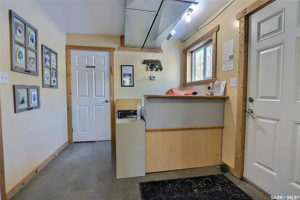 960 Boundary Road Lakeland Rm No. 521 SK S0J 0N0