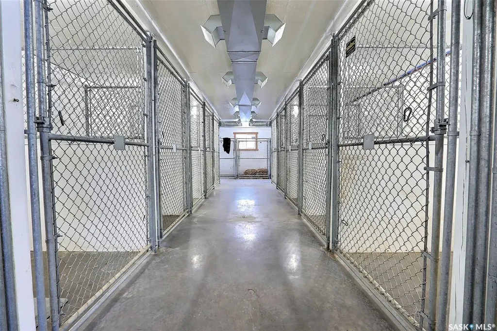 960 Boundary Road Lakeland Rm No. 521 SK S0J 0N0