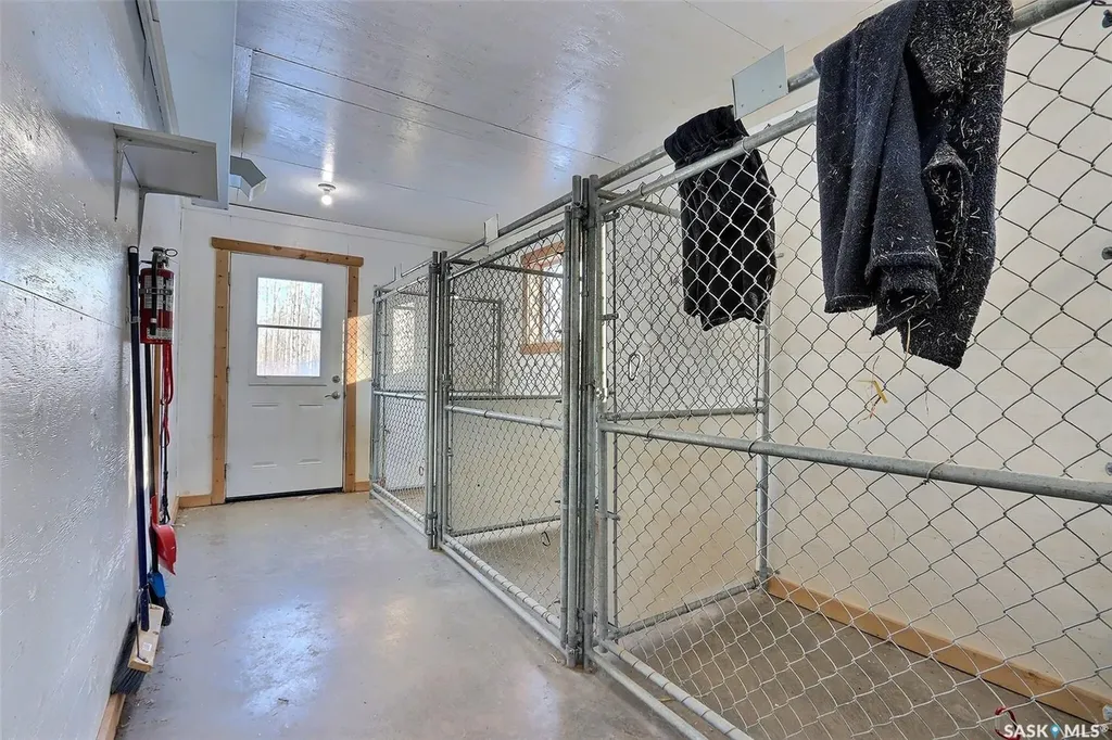 960 Boundary Road Lakeland Rm No. 521 SK S0J 0N0