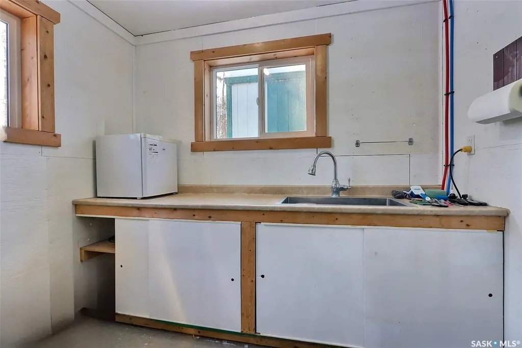 960 Boundary Road Lakeland Rm No. 521 SK S0J 0N0