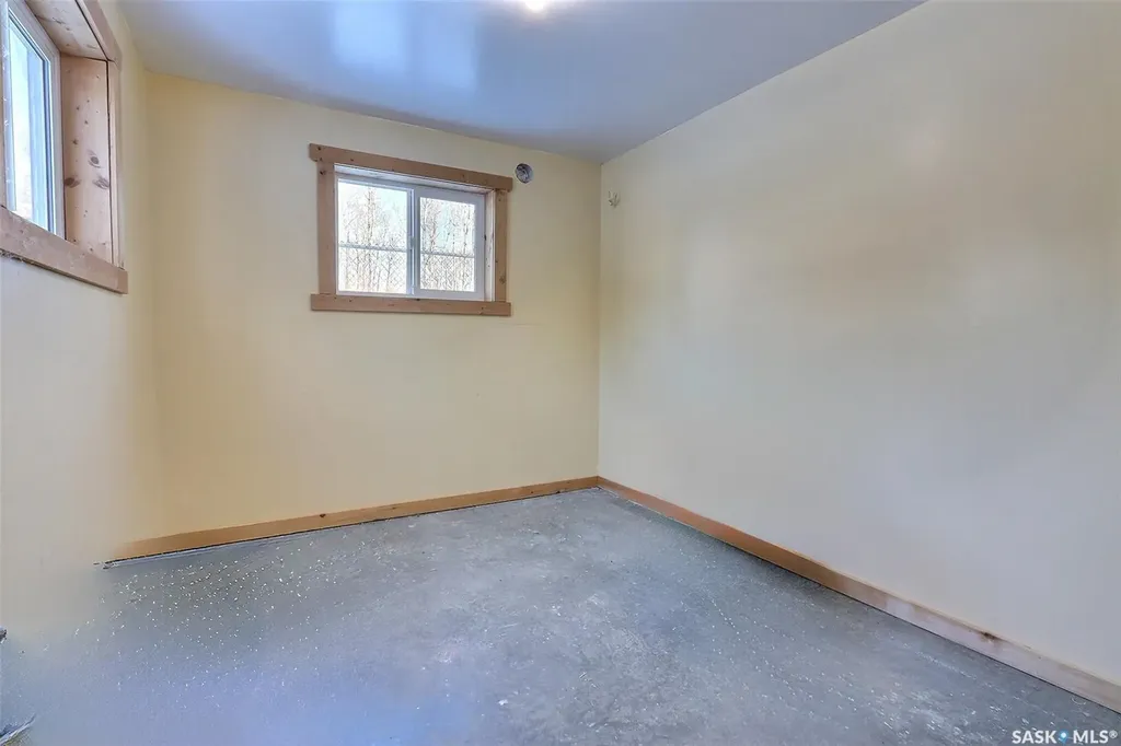 960 Boundary Road Lakeland Rm No. 521 SK S0J 0N0