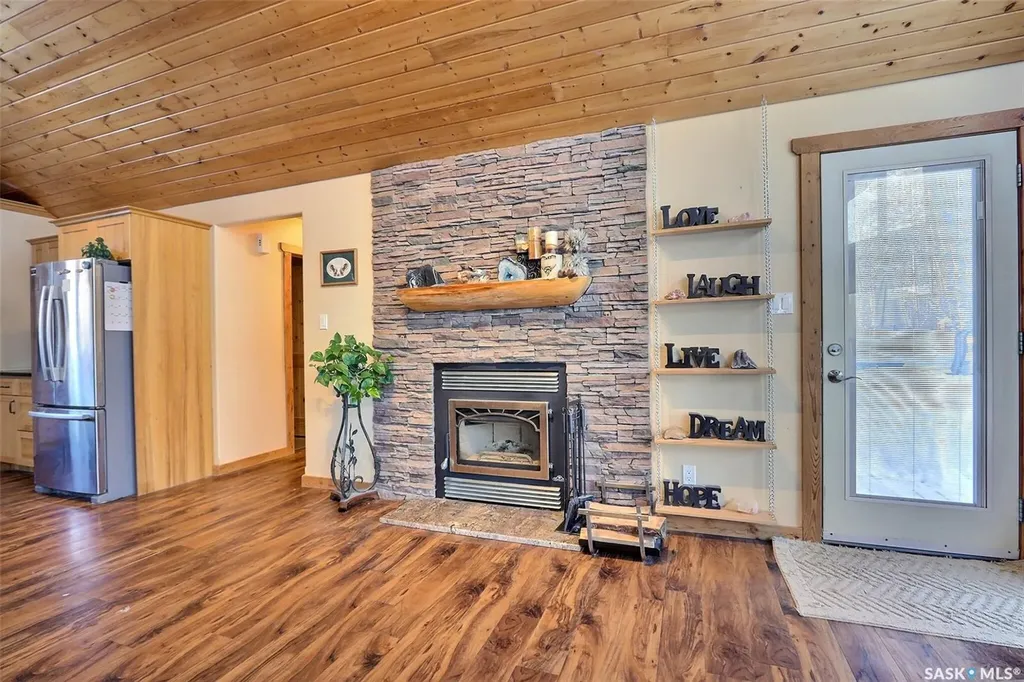 960 Boundary Road Lakeland Rm No. 521 SK S0J 0N0