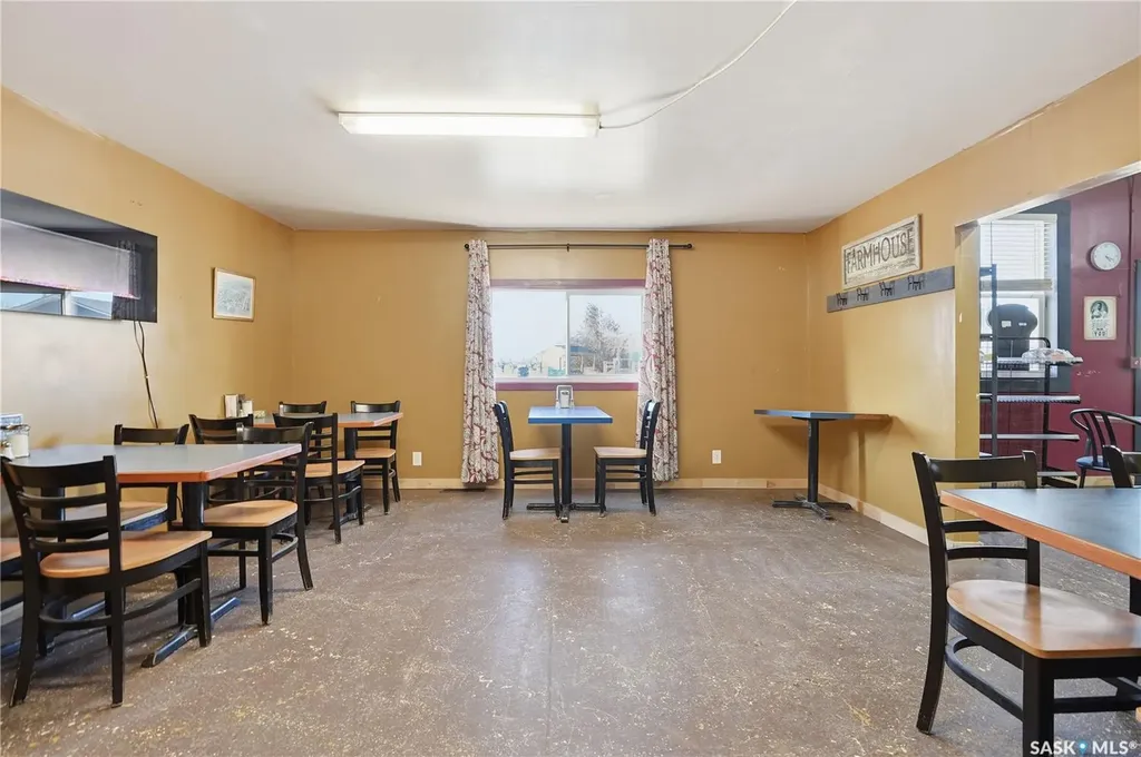 35 Main Street Fillmore SK S0G 1N0
