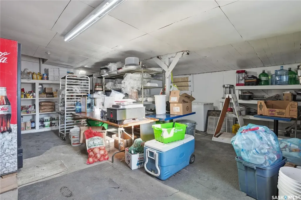35 Main Street Fillmore SK S0G 1N0