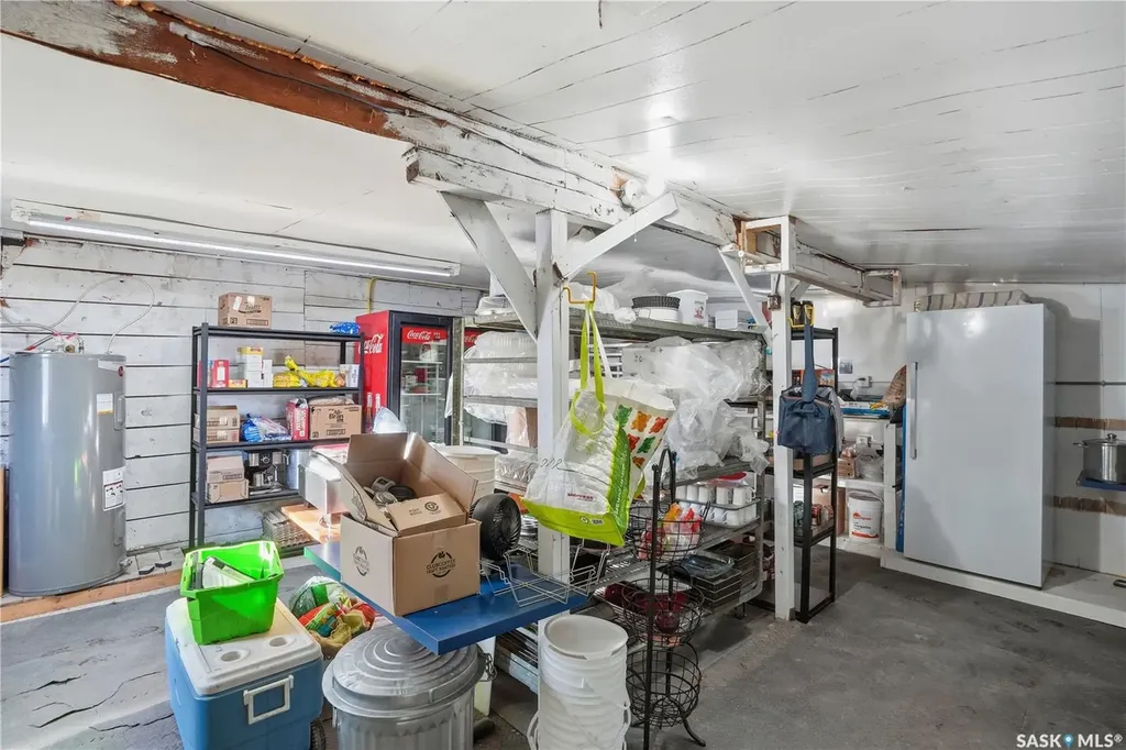 35 Main Street Fillmore SK S0G 1N0