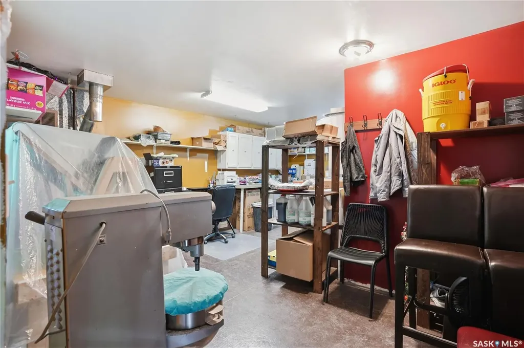 35 Main Street Fillmore SK S0G 1N0