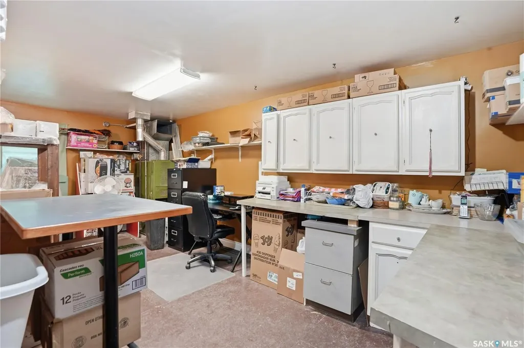35 Main Street Fillmore SK S0G 1N0