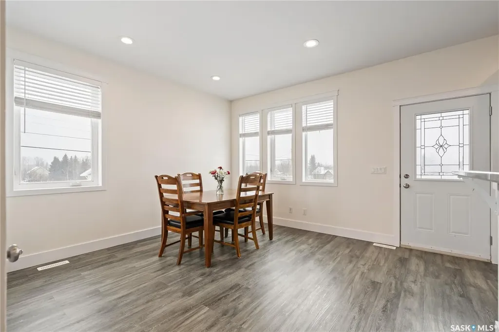 190 1st Street W Pierceland SK S0M 2K0