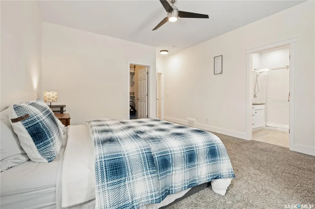 190 1st Street W Pierceland SK S0M 2K0