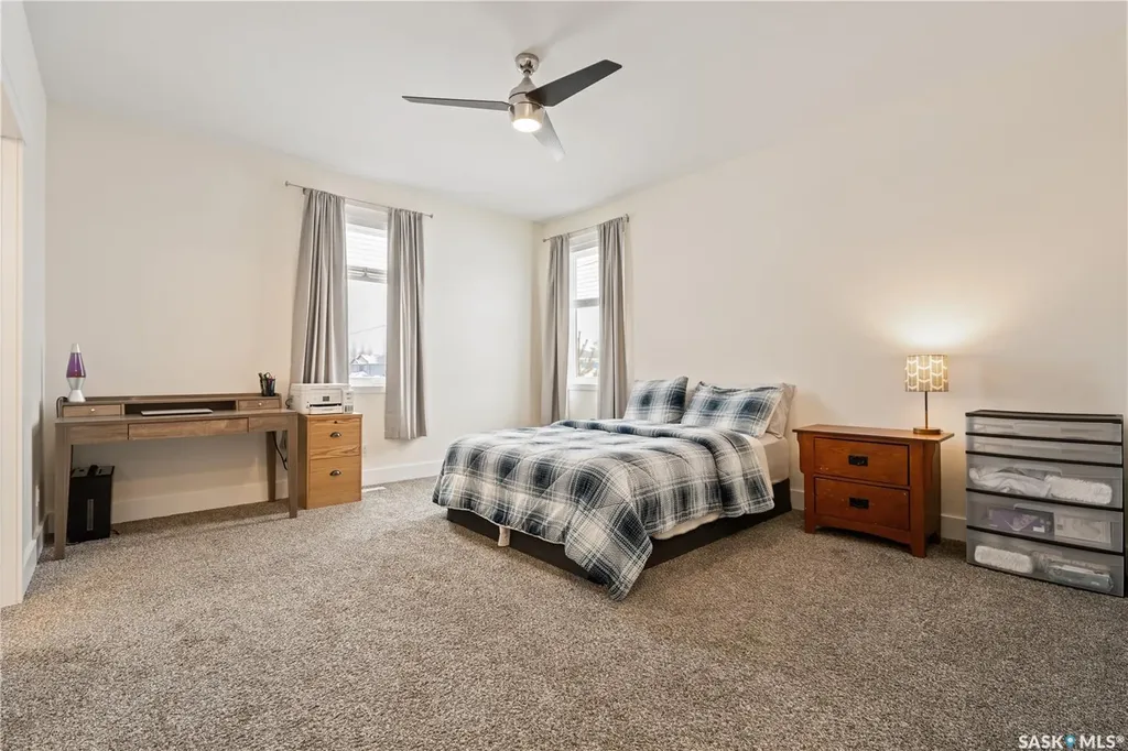 190 1st Street W Pierceland SK S0M 2K0