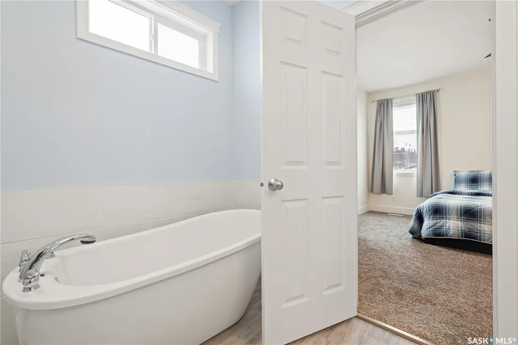 190 1st Street W Pierceland SK S0M 2K0