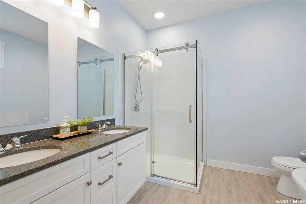 190 1st Street W Pierceland SK S0M 2K0