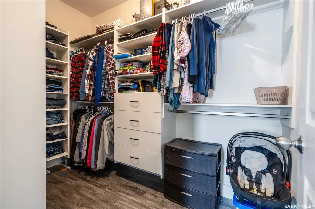 190 1st Street W Pierceland SK S0M 2K0