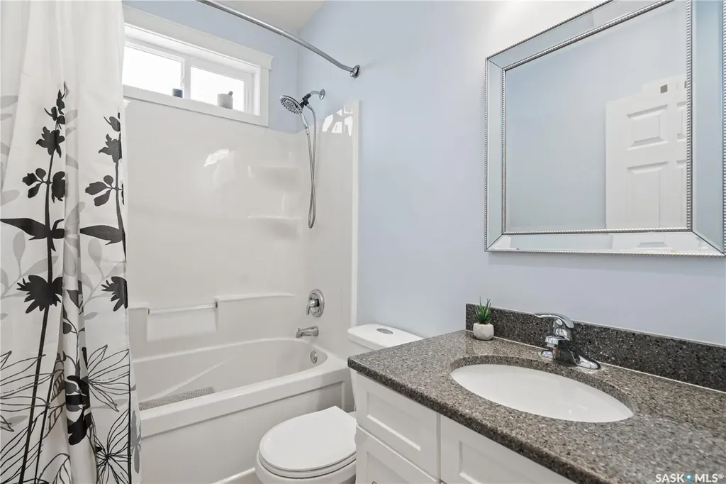 190 1st Street W Pierceland SK S0M 2K0