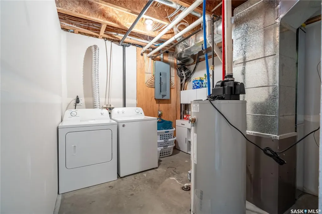 190 1st Street W Pierceland SK S0M 2K0