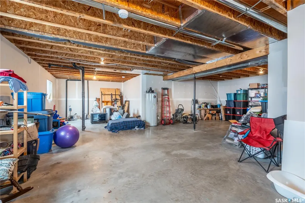 190 1st Street W Pierceland SK S0M 2K0