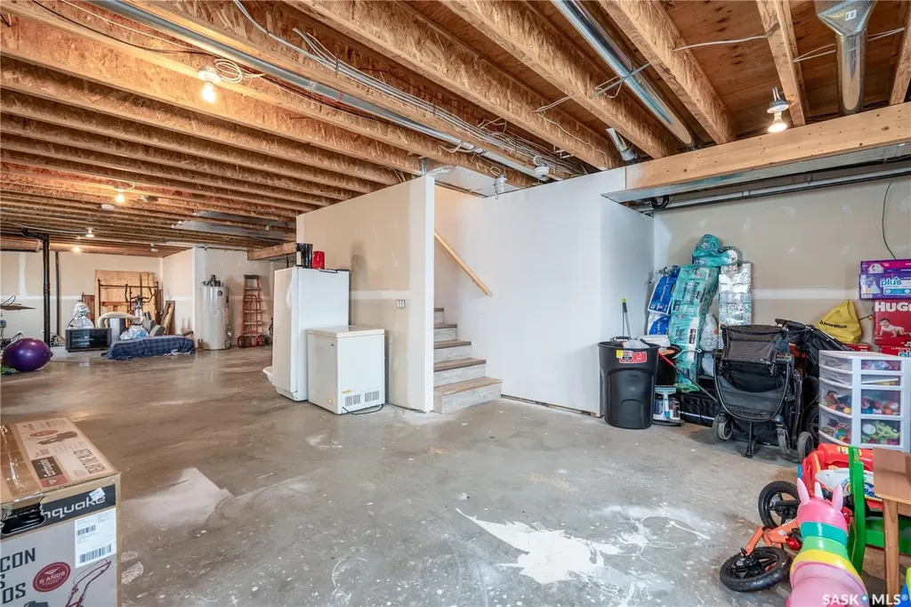 190 1st Street W Pierceland SK S0M 2K0