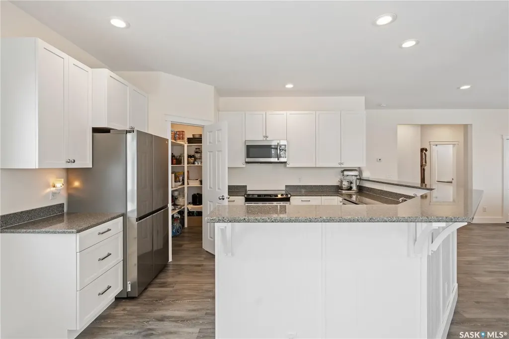 190 1st Street W Pierceland SK S0M 2K0