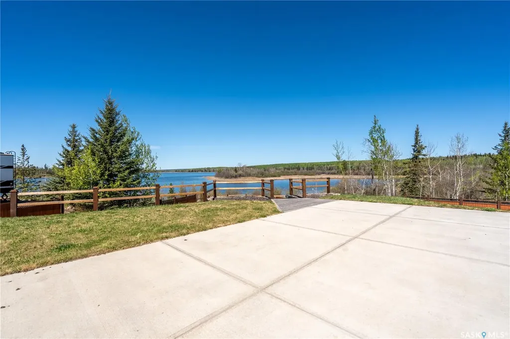 819 Spruce Street Beaver River Rm No. 622 SK S0M 1A0