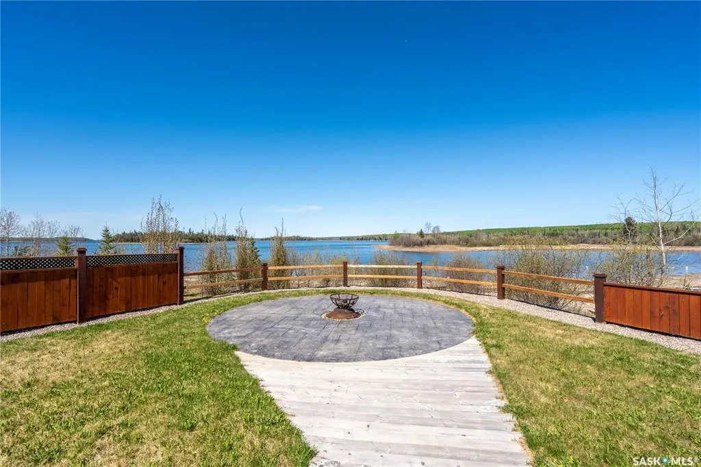819 Spruce Street Beaver River Rm No. 622 SK S0M 1A0