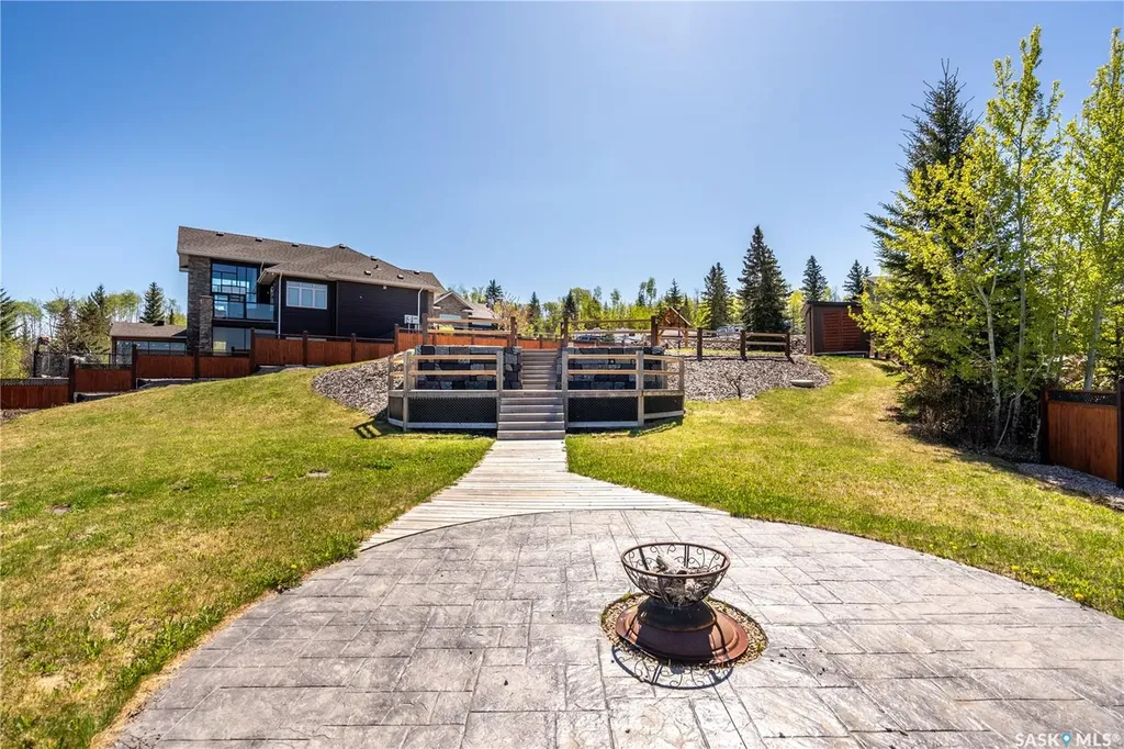 819 Spruce Street Beaver River Rm No. 622 SK S0M 1A0