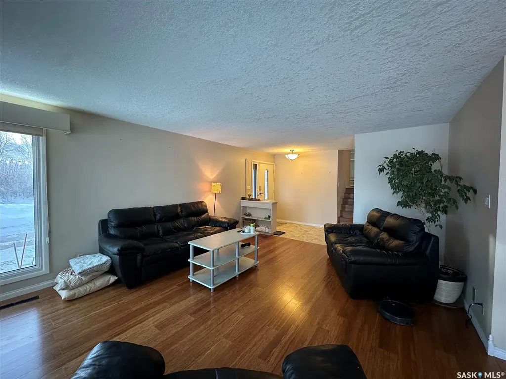 114 Garvin Crescent Canora SK S0A 0L0