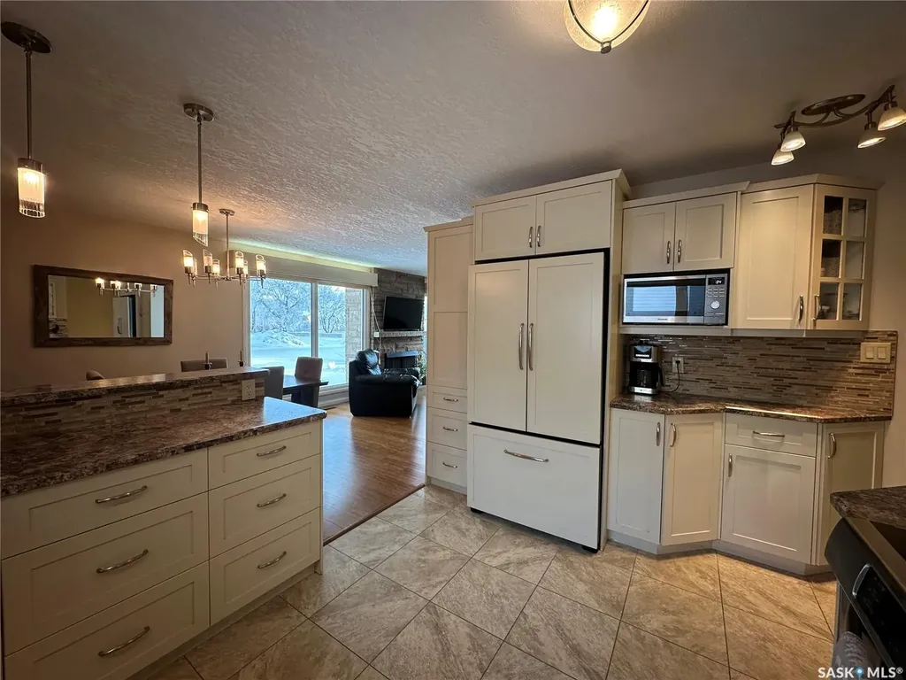 114 Garvin Crescent Canora SK S0A 0L0