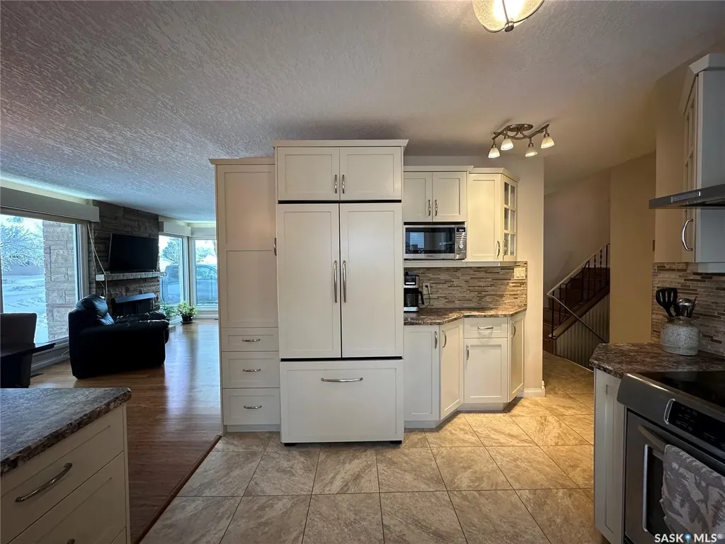 114 Garvin Crescent Canora SK S0A 0L0