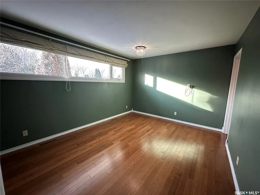 114 Garvin Crescent Canora SK S0A 0L0