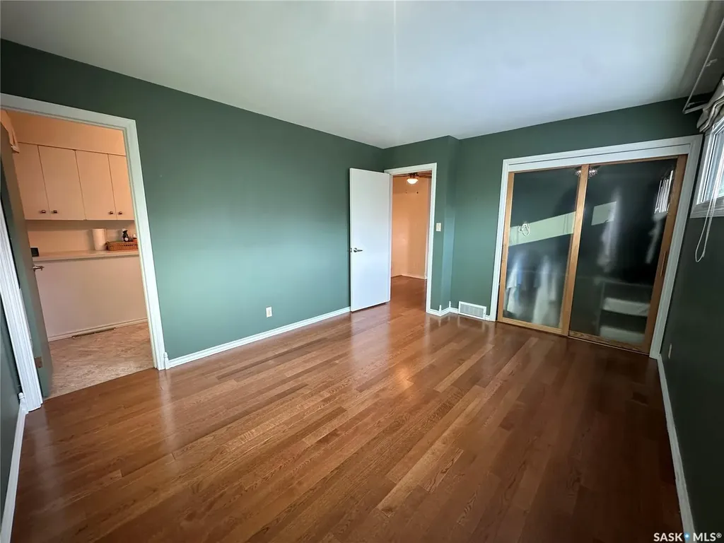 114 Garvin Crescent Canora SK S0A 0L0