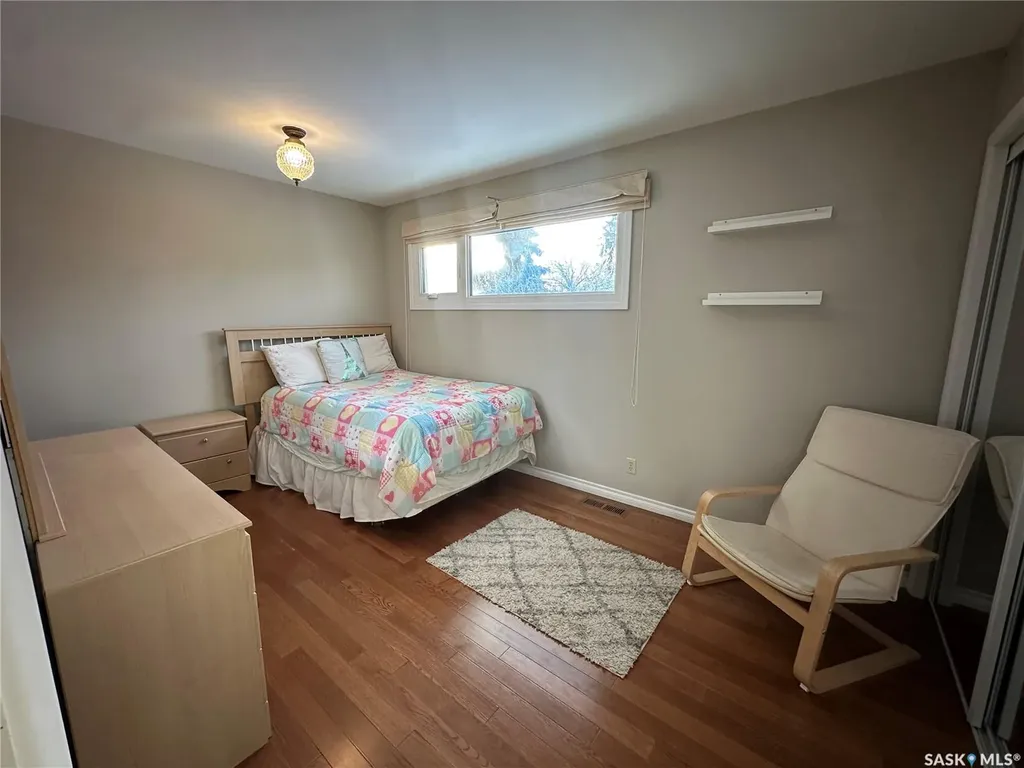 114 Garvin Crescent Canora SK S0A 0L0