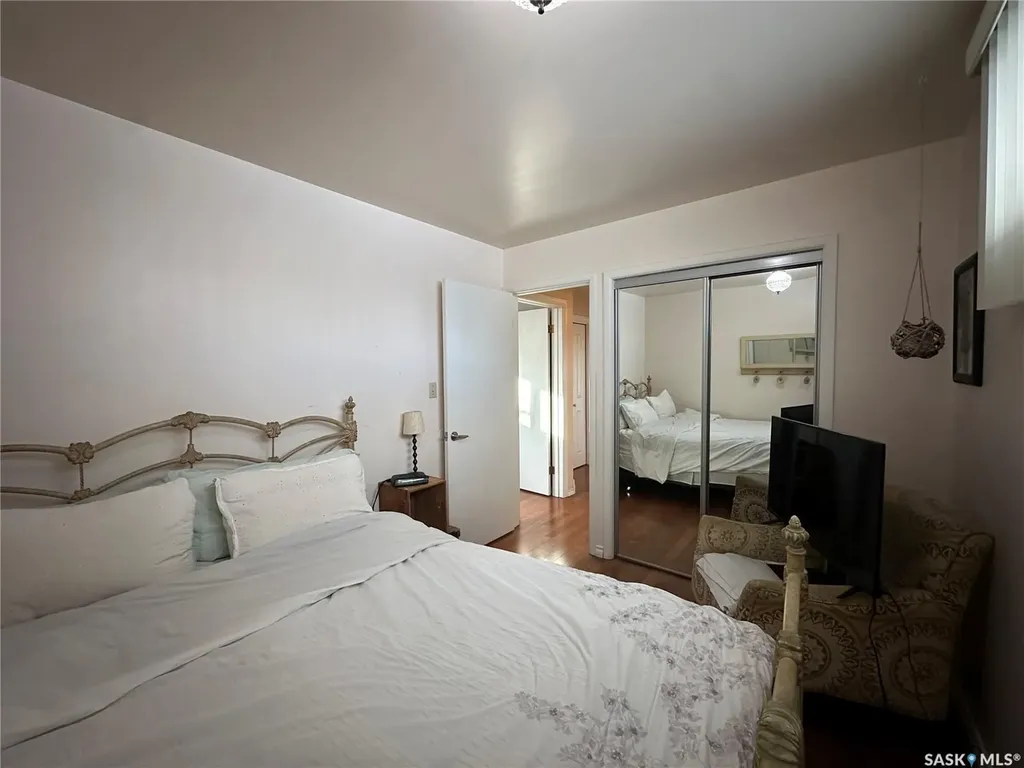 114 Garvin Crescent Canora SK S0A 0L0