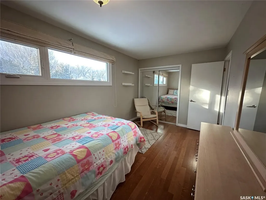 114 Garvin Crescent Canora SK S0A 0L0