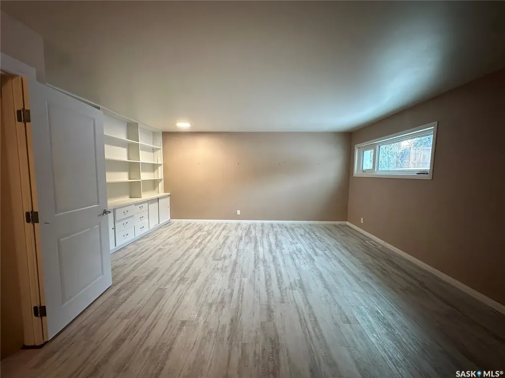 114 Garvin Crescent Canora SK S0A 0L0