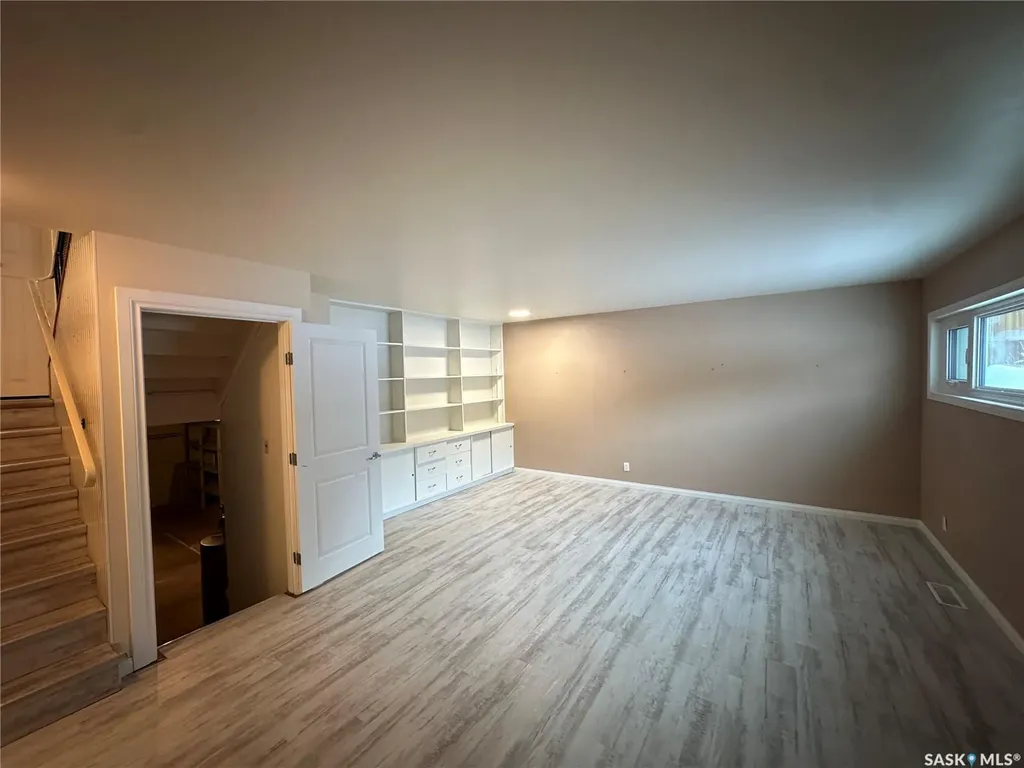 114 Garvin Crescent Canora SK S0A 0L0