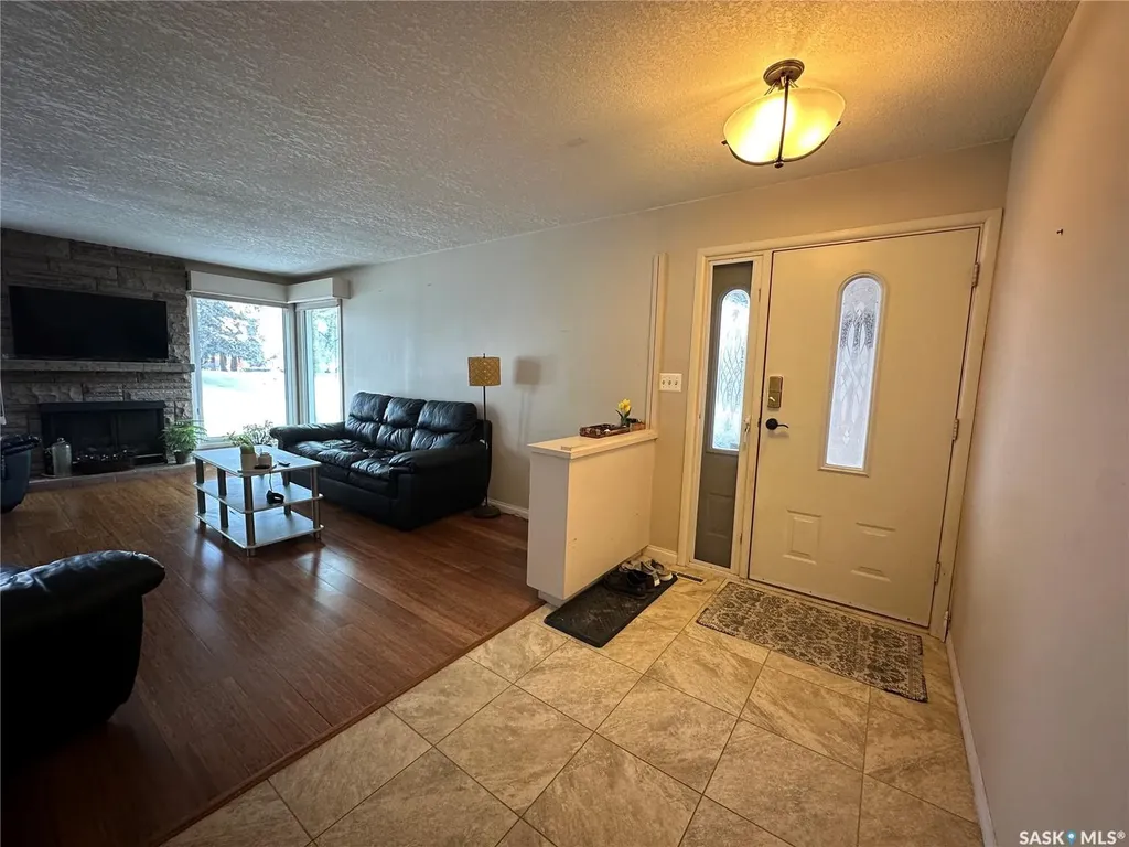 114 Garvin Crescent Canora SK S0A 0L0