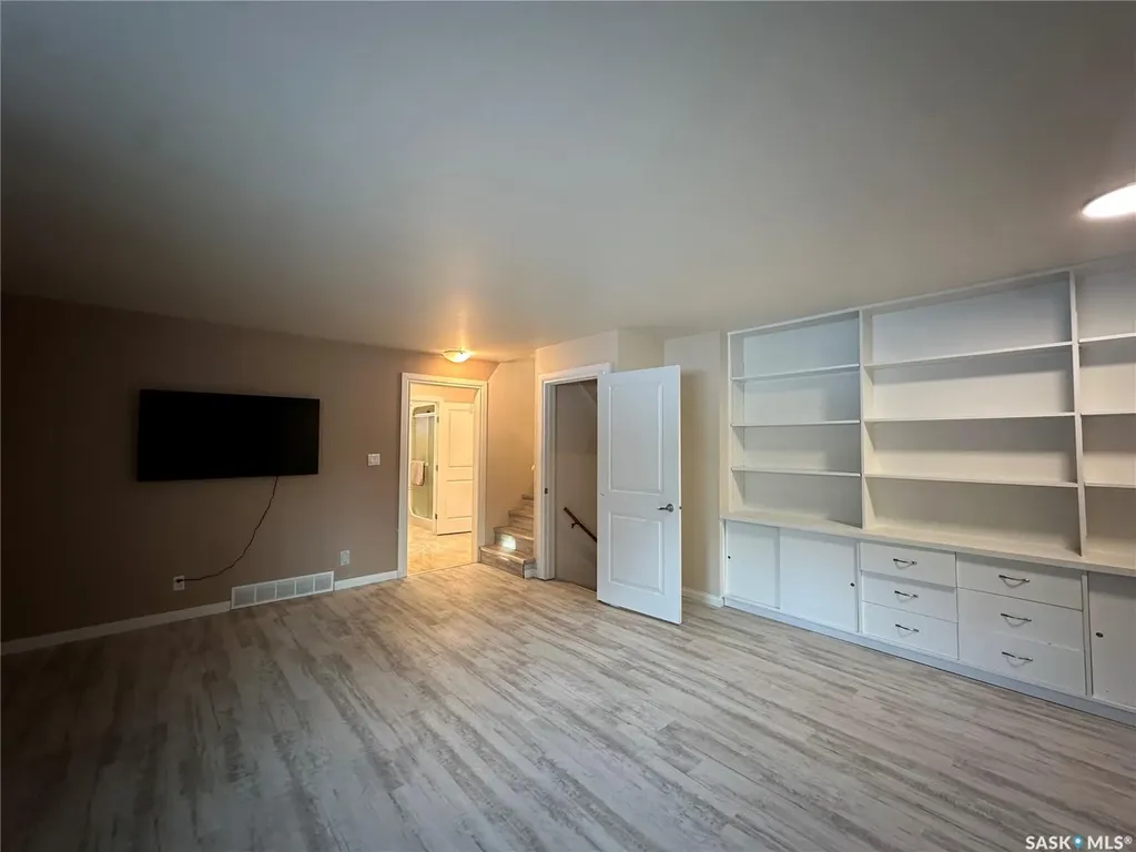 114 Garvin Crescent Canora SK S0A 0L0