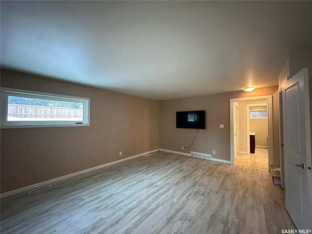 114 Garvin Crescent Canora SK S0A 0L0