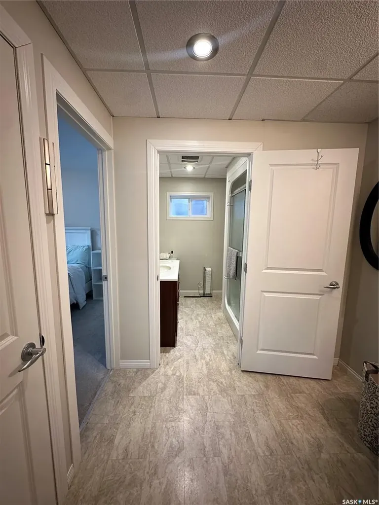 114 Garvin Crescent Canora SK S0A 0L0