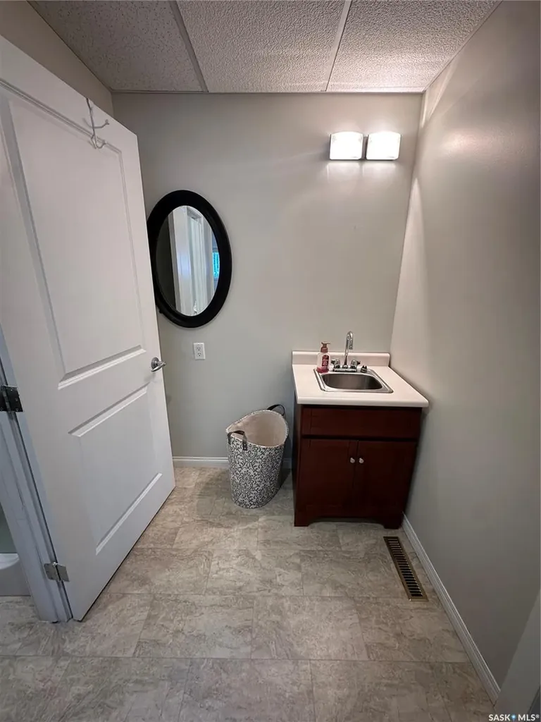 114 Garvin Crescent Canora SK S0A 0L0