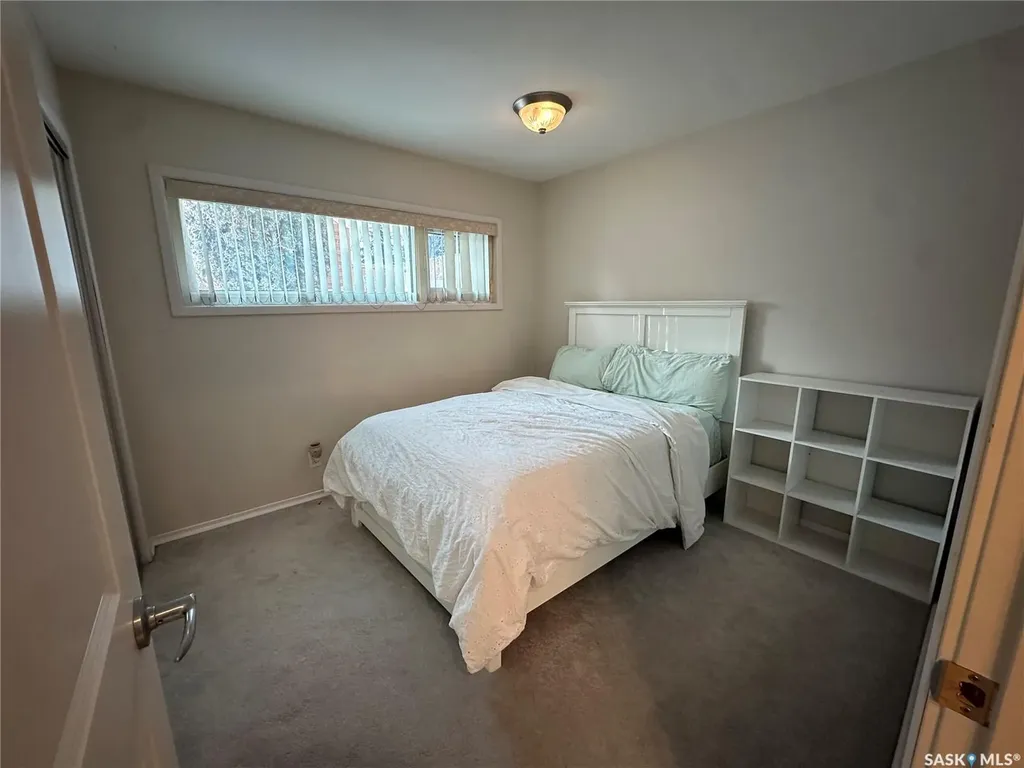 114 Garvin Crescent Canora SK S0A 0L0