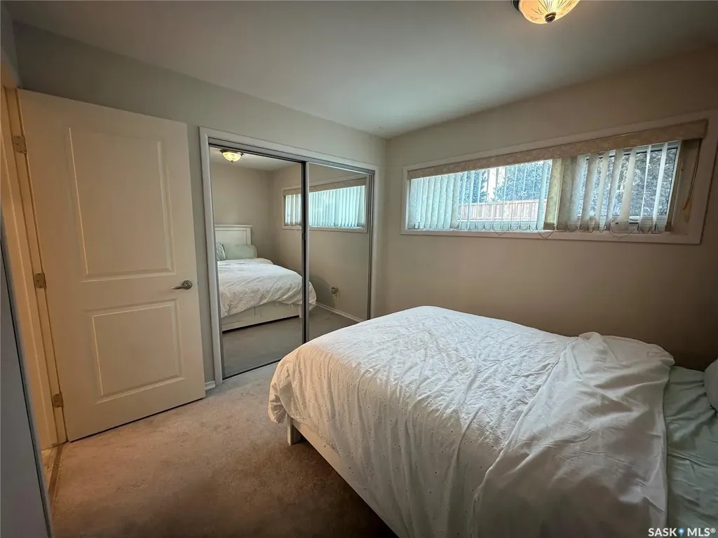 114 Garvin Crescent Canora SK S0A 0L0