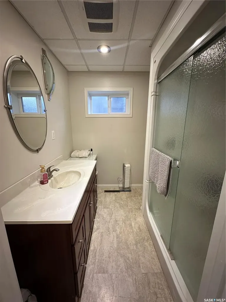 114 Garvin Crescent Canora SK S0A 0L0