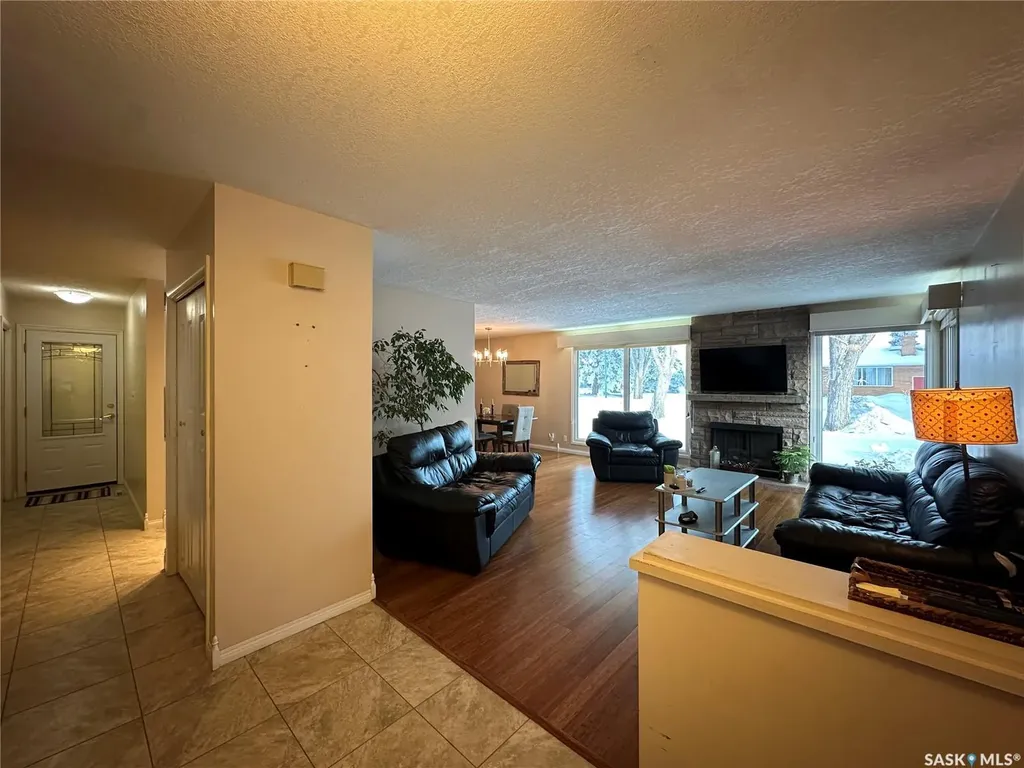 114 Garvin Crescent Canora SK S0A 0L0