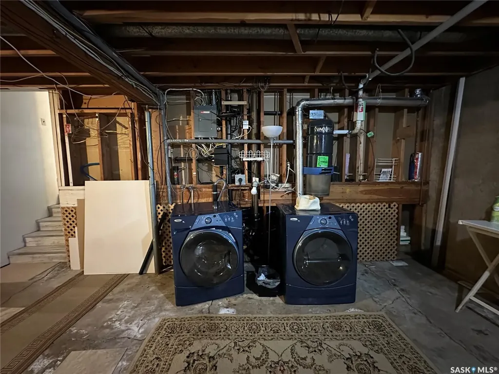 114 Garvin Crescent Canora SK S0A 0L0