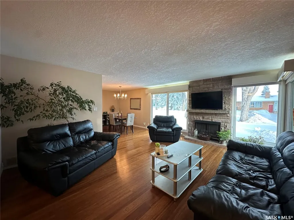 114 Garvin Crescent Canora SK S0A 0L0