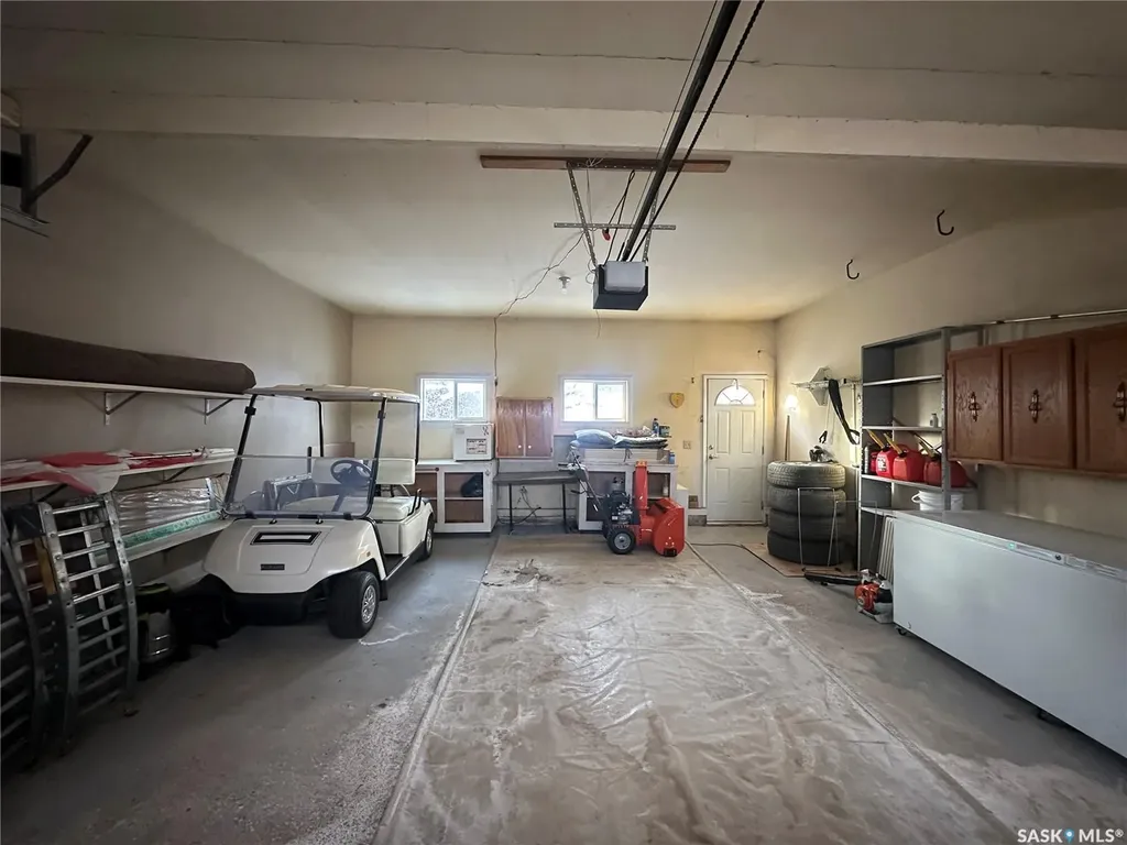 114 Garvin Crescent Canora SK S0A 0L0